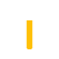 Clinical Chemistry