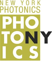 New York Photonics