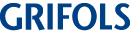 Girifols