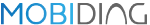 Mobidiag