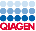 Qiagen