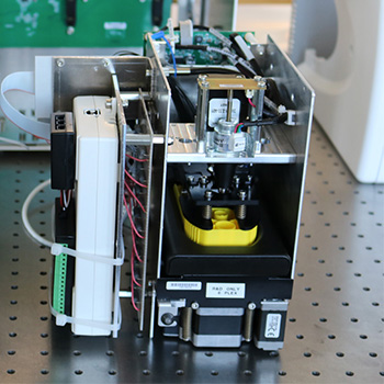 Speeding time-to-market and enabling a higher degree of multiplexing for molecular infectious disease diagnostics