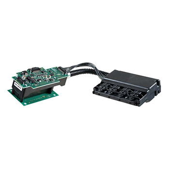 Volpi optical technology powers fullyintegrated, low-cost point-of-care molecular diagnostic system