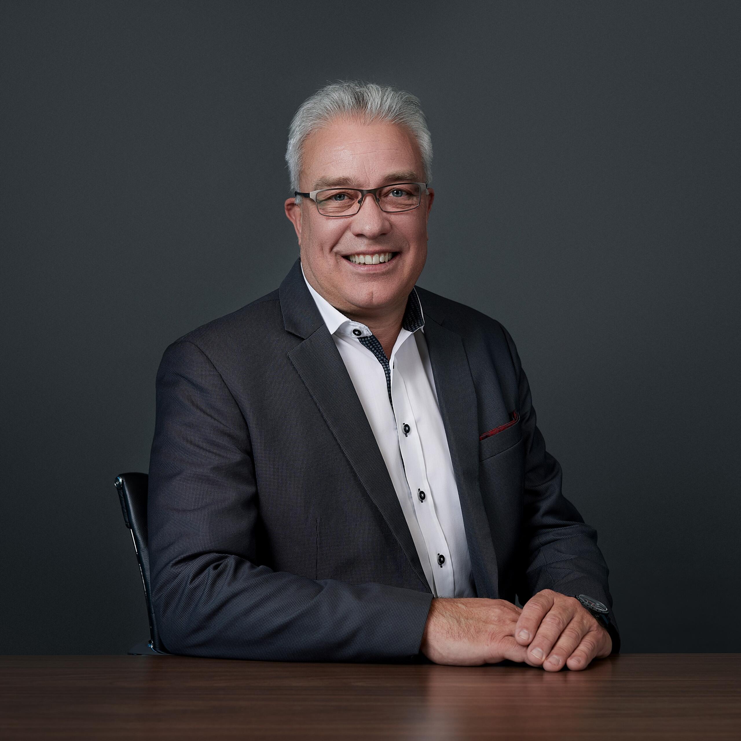 Max Kunz photo