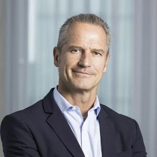 Volpi Group Welcomes Marco Gadola as New Chairman of the Board